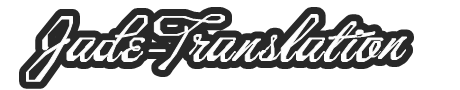 Shenzhen English Tour guide,Shenzhen English Interpreter,Shenzhen English Translator,Shenzhen English Business Assistant